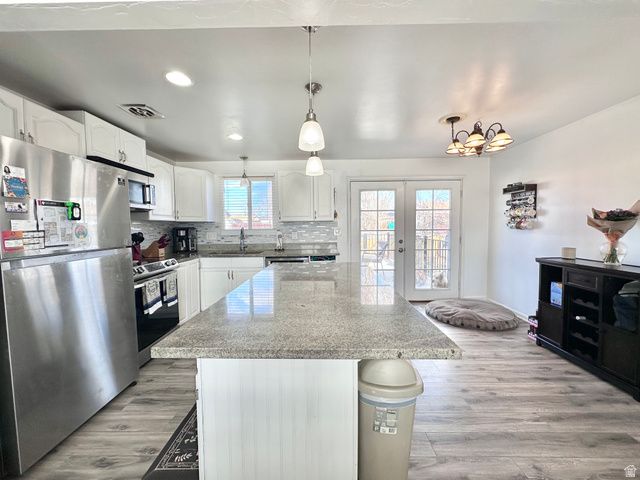 1498 W 1850 N, Layton, UT 84041