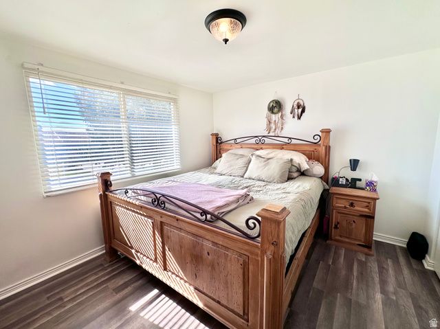 1498 W 1850 N, Layton, UT 84041