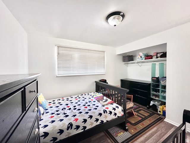 1498 W 1850 N, Layton, UT 84041