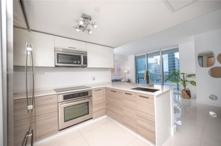 1300 Brickell Bay Dr 1601, Miami, FL 33131
