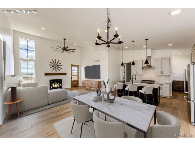 65960 E Evans Pl, Byers, CO 80103