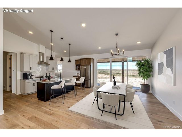 65960 E Evans Pl, Byers, CO 80103