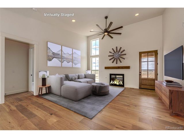 65960 E Evans Pl, Byers, CO 80103