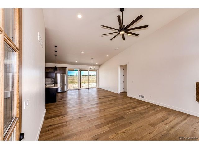 65960 E Evans Pl, Byers, CO 80103