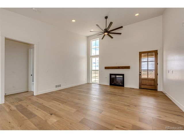 65960 E Evans Pl, Byers, CO 80103