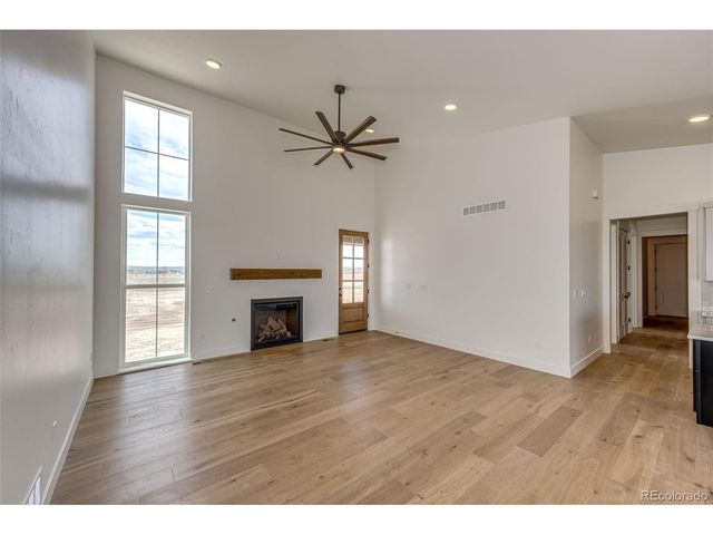 65960 E Evans Pl, Byers, CO 80103