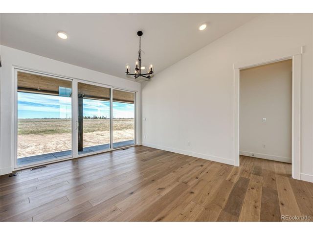 65960 E Evans Pl, Byers, CO 80103