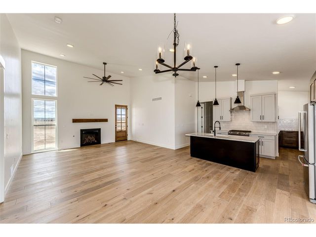 65960 E Evans Pl, Byers, CO 80103