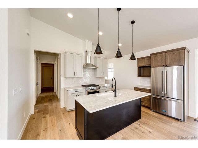 65960 E Evans Pl, Byers, CO 80103