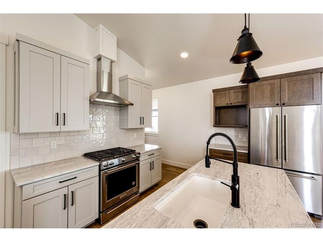 65960 E Evans Pl, Byers, CO 80103