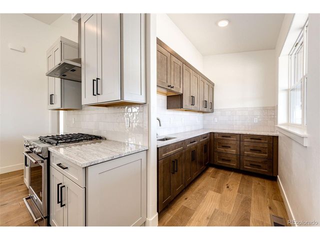 65960 E Evans Pl, Byers, CO 80103