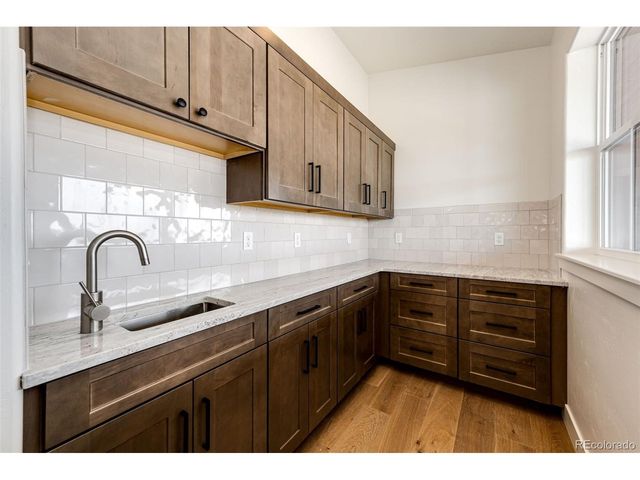 65960 E Evans Pl, Byers, CO 80103