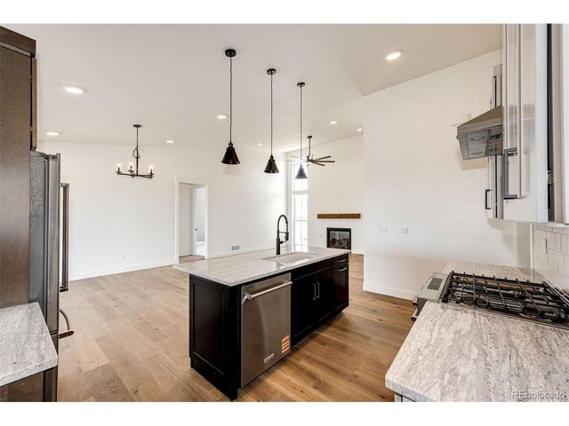 65960 E Evans Pl, Byers, CO 80103