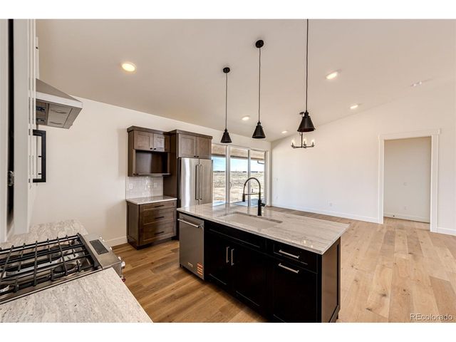 65960 E Evans Pl, Byers, CO 80103