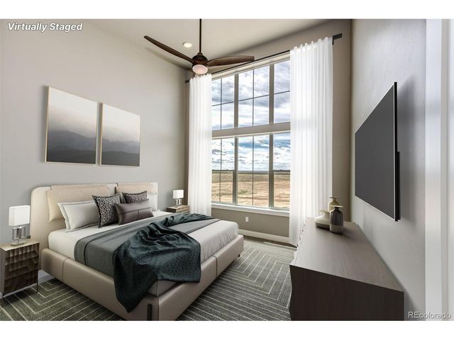 65960 E Evans Pl, Byers, CO 80103