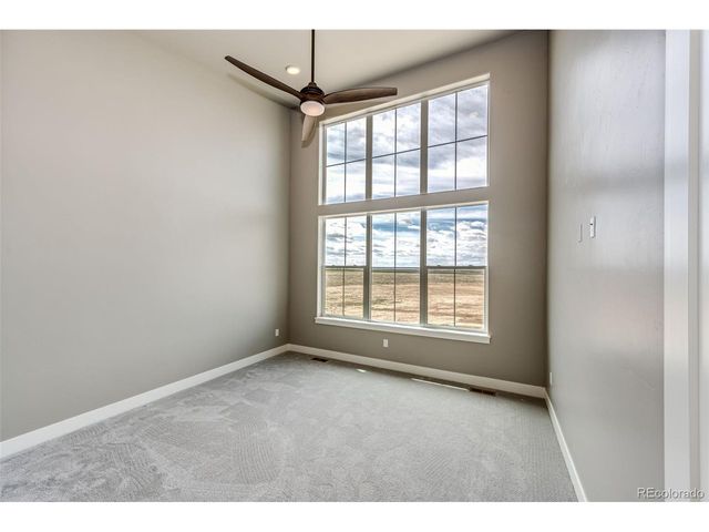 65960 E Evans Pl, Byers, CO 80103