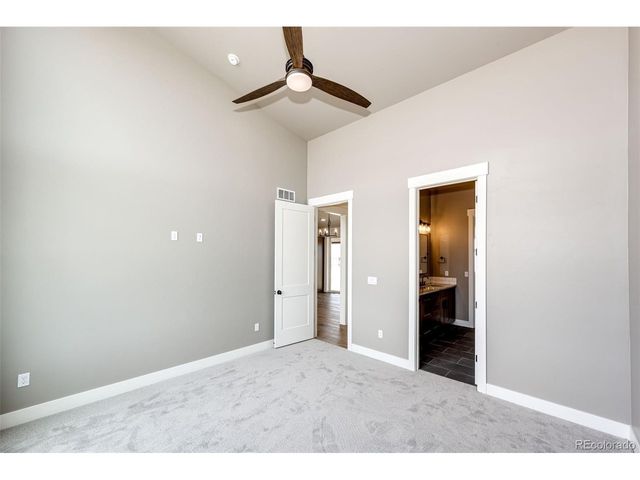 65960 E Evans Pl, Byers, CO 80103