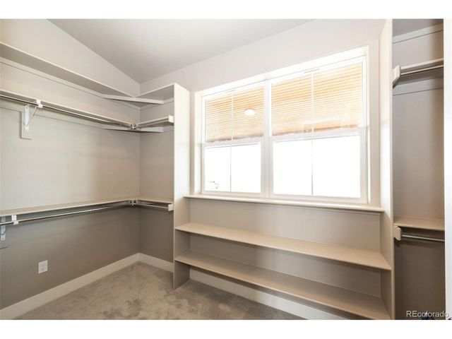 65960 E Evans Pl, Byers, CO 80103