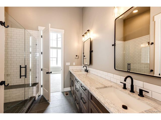 65960 E Evans Pl, Byers, CO 80103