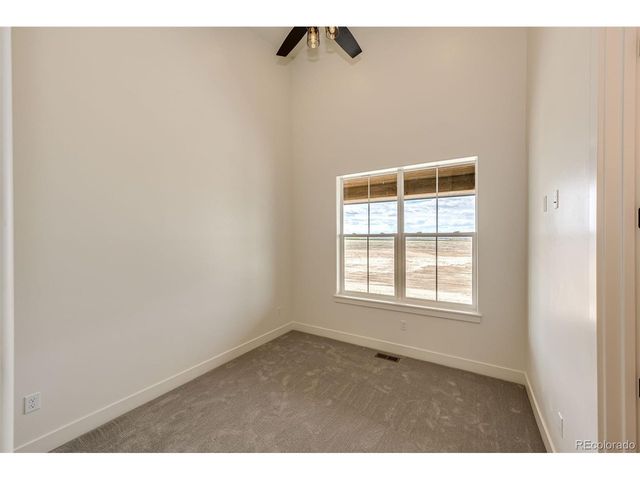 65960 E Evans Pl, Byers, CO 80103