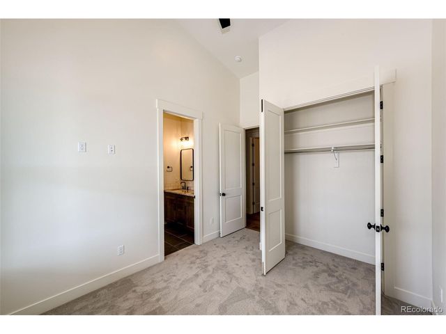 65960 E Evans Pl, Byers, CO 80103