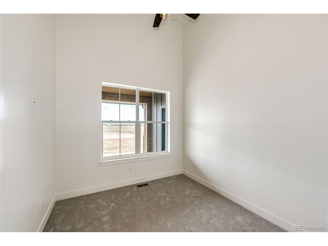 65960 E Evans Pl, Byers, CO 80103