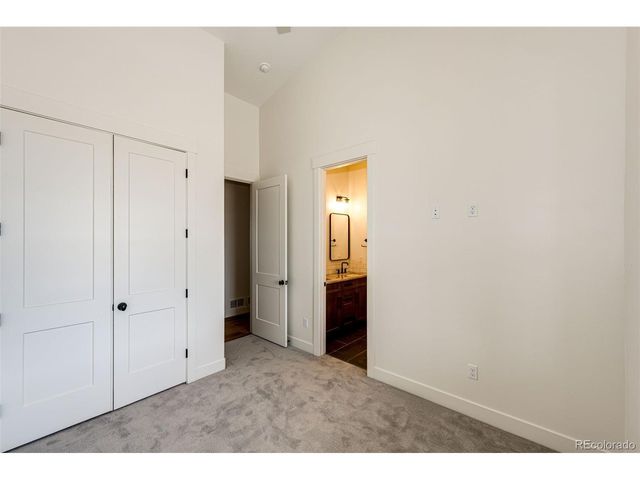 65960 E Evans Pl, Byers, CO 80103