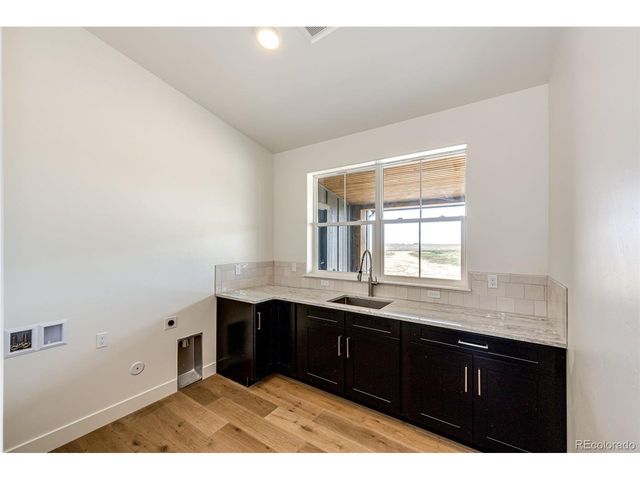 65960 E Evans Pl, Byers, CO 80103