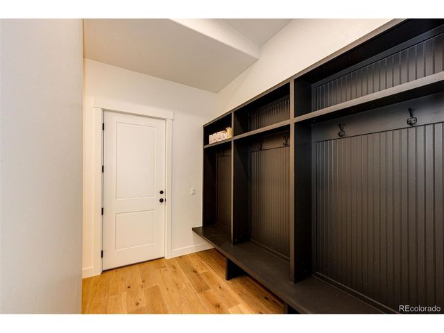 65960 E Evans Pl, Byers, CO 80103