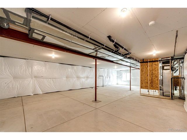 65960 E Evans Pl, Byers, CO 80103