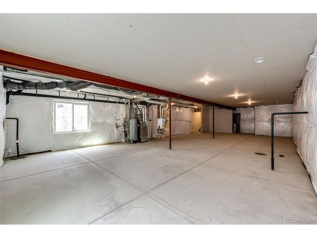 65960 E Evans Pl, Byers, CO 80103