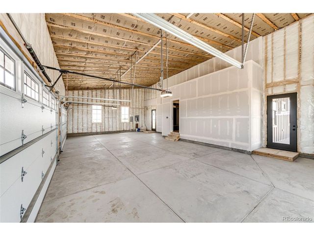 65960 E Evans Pl, Byers, CO 80103