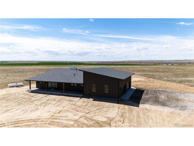 65960 E Evans Pl, Byers, CO 80103