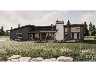 65960 E Evans Pl, Byers, CO 80103