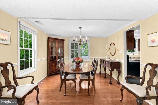 115 COFFEE TREE CT, Sterling, VA 20164