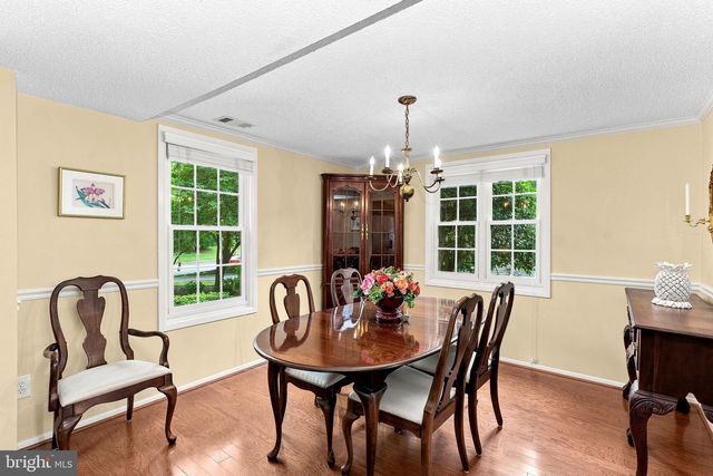 115 COFFEE TREE CT, Sterling, VA 20164