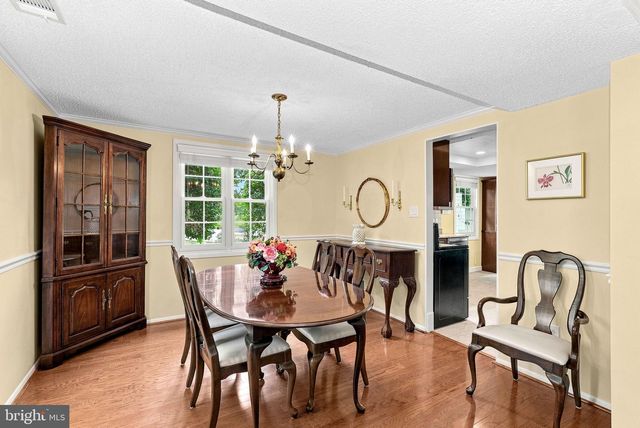 115 COFFEE TREE CT, Sterling, VA 20164