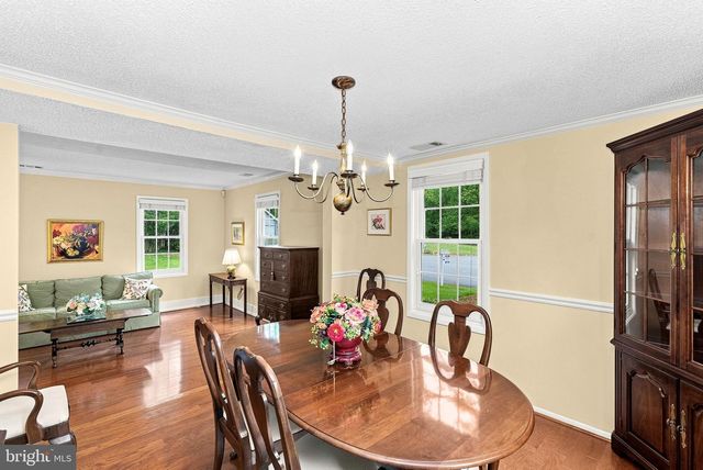 115 COFFEE TREE CT, Sterling, VA 20164