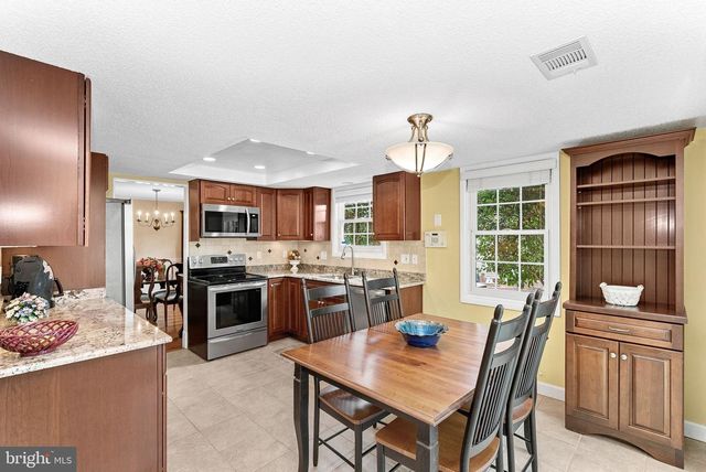 115 COFFEE TREE CT, Sterling, VA 20164