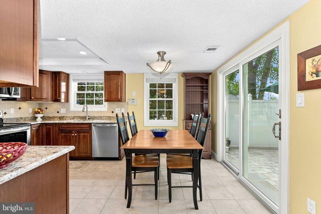115 COFFEE TREE CT, Sterling, VA 20164