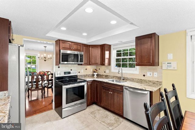 115 COFFEE TREE CT, Sterling, VA 20164