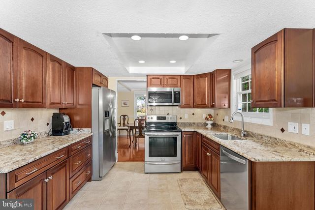 115 COFFEE TREE CT, Sterling, VA 20164