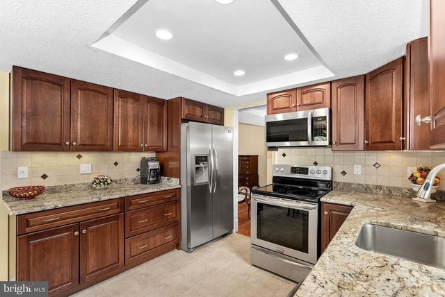 115 COFFEE TREE CT, Sterling, VA 20164