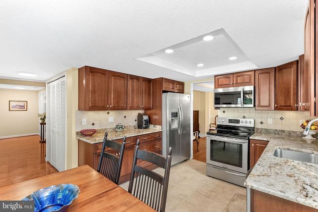 115 COFFEE TREE CT, Sterling, VA 20164