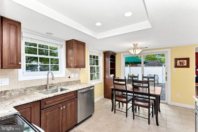 115 COFFEE TREE CT, Sterling, VA 20164