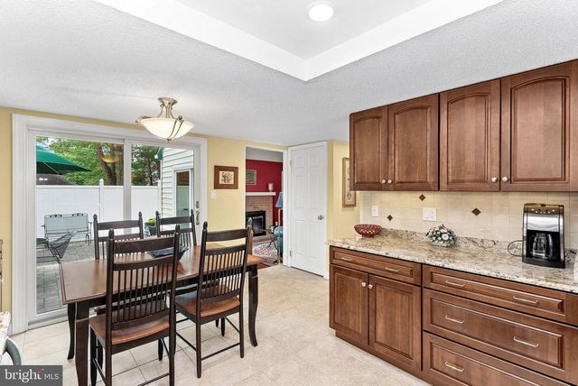 115 COFFEE TREE CT, Sterling, VA 20164