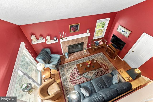 115 COFFEE TREE CT, Sterling, VA 20164