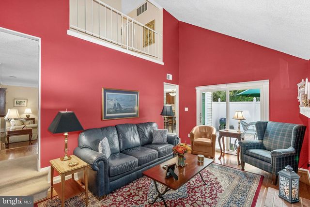 115 COFFEE TREE CT, Sterling, VA 20164