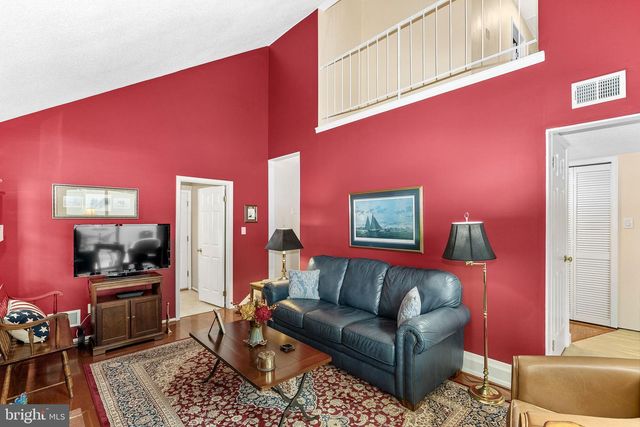 115 COFFEE TREE CT, Sterling, VA 20164