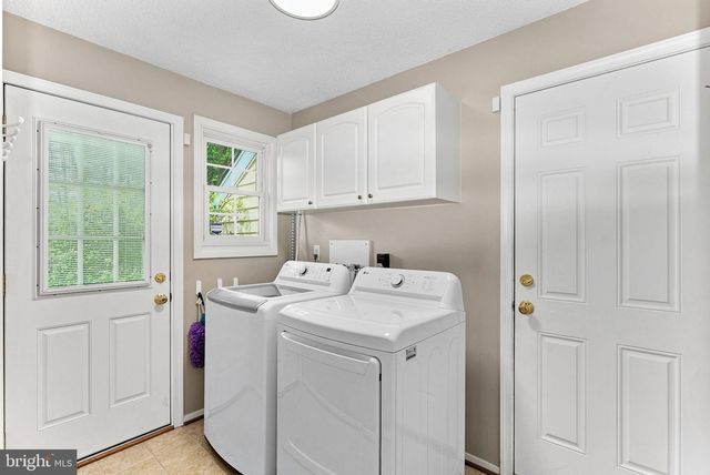 115 COFFEE TREE CT, Sterling, VA 20164
